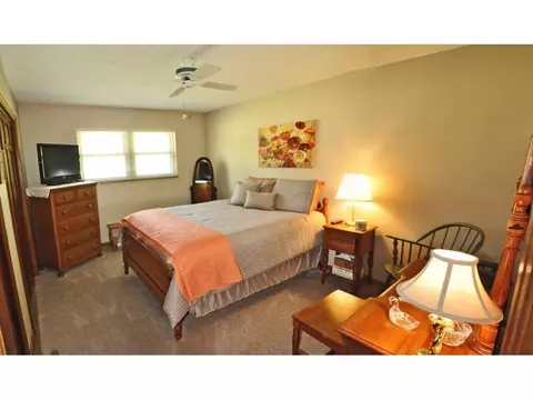200 Grapevine Trail Greeneville Tn 37745, Greeneville, TN 37745 photo 10