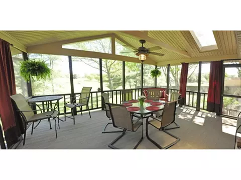200 Grapevine Trail Greeneville Tn 37745, Greeneville, TN 37745 photo 21