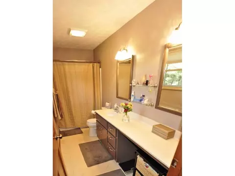 200 Grapevine Trail Greeneville Tn 37745, Greeneville, TN 37745 photo 14