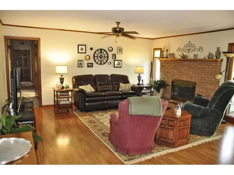 200 Grapevine Trail Greeneville Tn 37745, Greeneville, TN 37745 photo 3