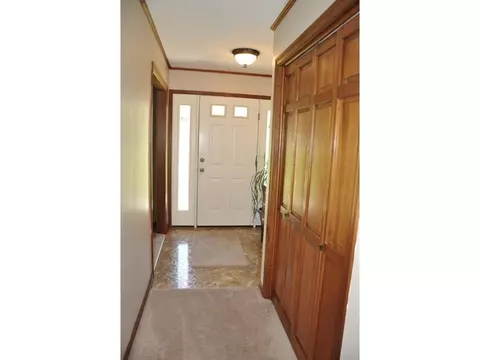 200 Grapevine Trail Greeneville Tn 37745, Greeneville, TN 37745 photo 2