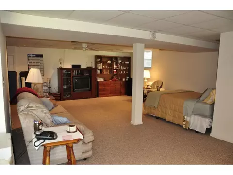 200 Grapevine Trail Greeneville Tn 37745, Greeneville, TN 37745 photo 16