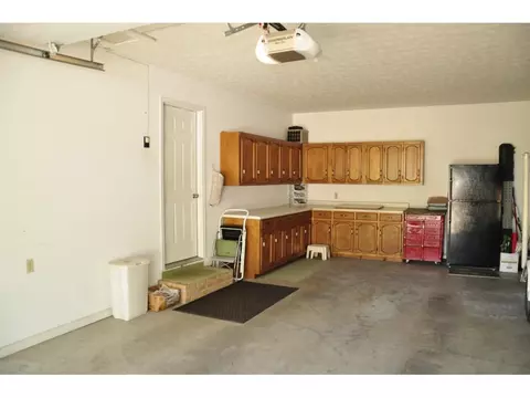200 Grapevine Trail Greeneville Tn 37745, Greeneville, TN 37745 photo 20
