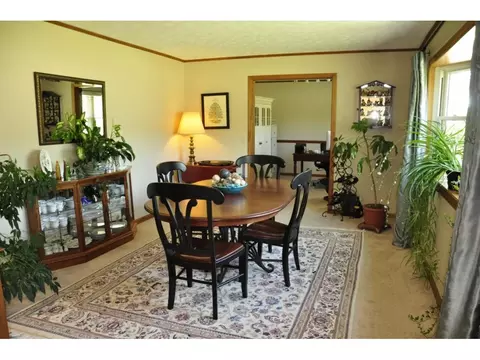 200 Grapevine Trail Greeneville Tn 37745, Greeneville, TN 37745 photo 7