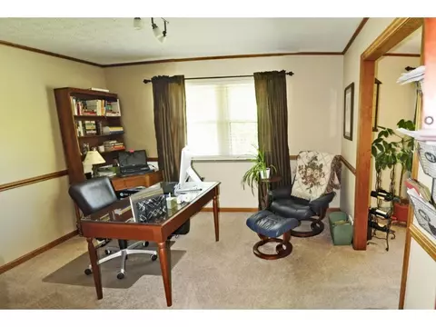 200 Grapevine Trail Greeneville Tn 37745, Greeneville, TN 37745 photo 8