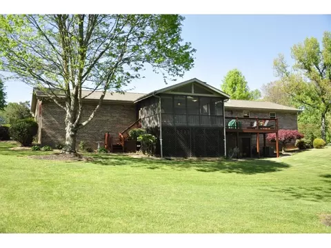 200 Grapevine Trail Greeneville Tn 37745, Greeneville, TN 37745 photo 23