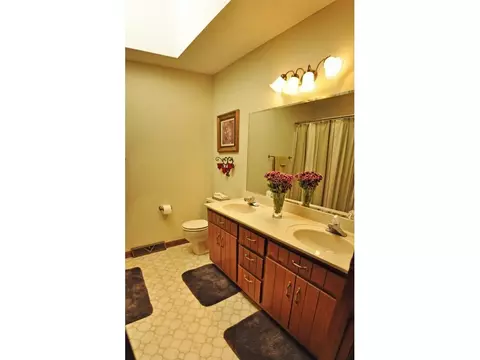 200 Grapevine Trail Greeneville Tn 37745, Greeneville, TN 37745 photo 11
