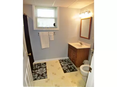200 Grapevine Trail Greeneville Tn 37745, Greeneville, TN 37745 photo 18