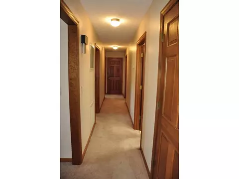 200 Grapevine Trail Greeneville Tn 37745, Greeneville, TN 37745 photo 9