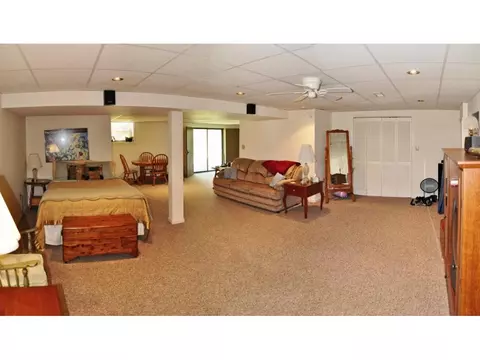 200 Grapevine Trail Greeneville Tn 37745, Greeneville, TN 37745 photo 17