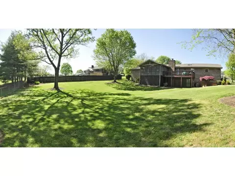 200 Grapevine Trail Greeneville Tn 37745, Greeneville, TN 37745 photo 24
