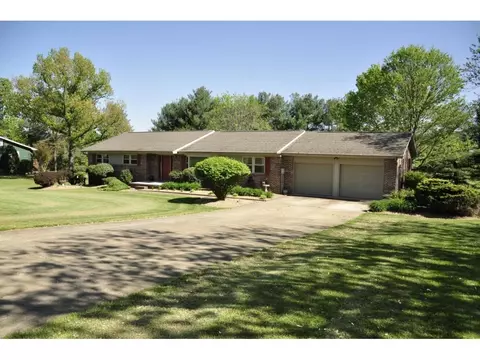 200 Grapevine Trail Greeneville Tn 37745, Greeneville, TN 37745 photo 27