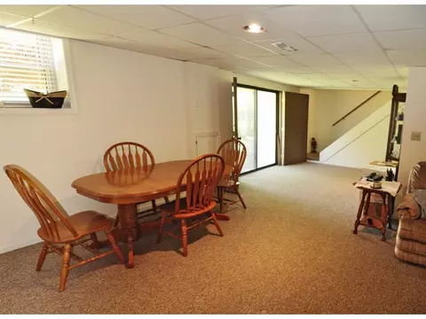 200 Grapevine Trail Greeneville Tn 37745, Greeneville, TN 37745 photo 15