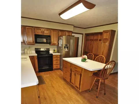 200 Grapevine Trail Greeneville Tn 37745, Greeneville, TN 37745 photo 6