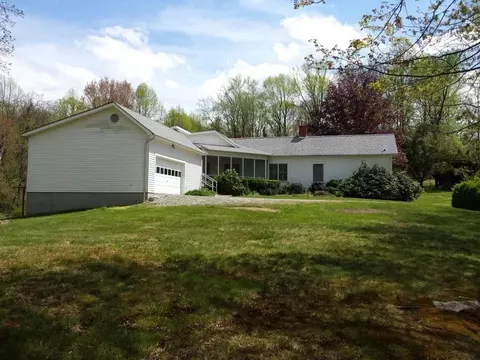 7055 Dale Branch Road Wise Va 24293, Wise, VA 24293 photo 4