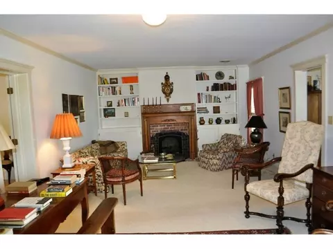 7055 Dale Branch Road Wise Va 24293, Wise, VA 24293 photo 30