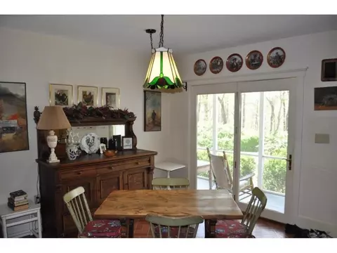 7055 Dale Branch Road Wise Va 24293, Wise, VA 24293 photo 15
