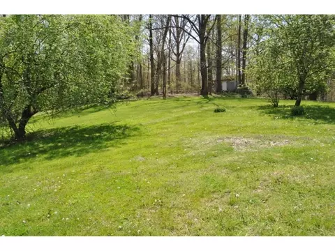 7055 Dale Branch Road Wise Va 24293, Wise, VA 24293 photo 7