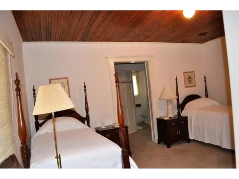 7055 Dale Branch Road Wise Va 24293, Wise, VA 24293 photo 16