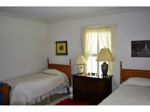 7055 Dale Branch Road Wise Va 24293, Wise, VA 24293 photo 26