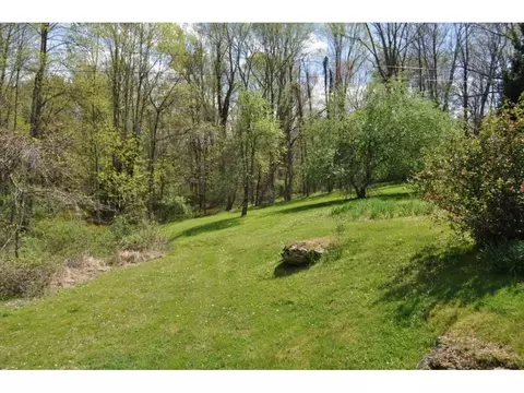 7055 Dale Branch Road Wise Va 24293, Wise, VA 24293 photo 6