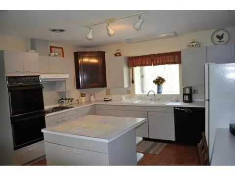 7055 Dale Branch Road Wise Va 24293, Wise, VA 24293 photo 14