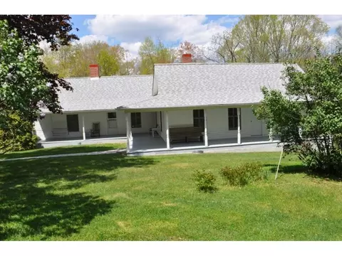 7055 Dale Branch Road Wise Va 24293, Wise, VA 24293 photo 3