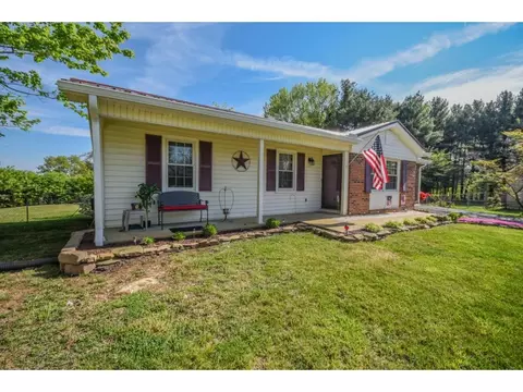 103 Downy Place Bristol Va 24201, Bristol, VA 24201 photo 4