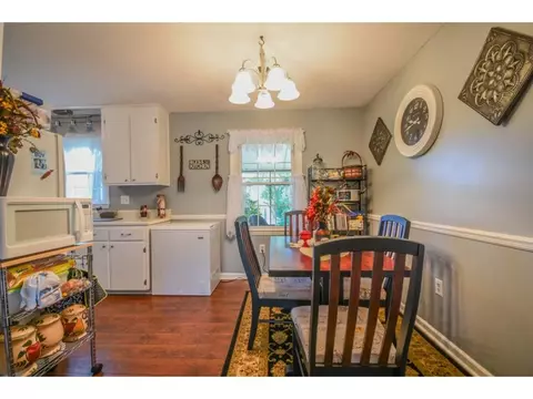 103 Downy Place Bristol Va 24201, Bristol, VA 24201 photo 8