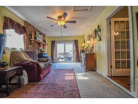 103 Downy Place Bristol Va 24201, Bristol, VA 24201 photo 7