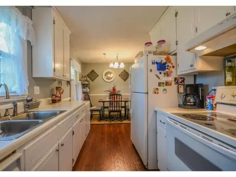 103 Downy Place Bristol Va 24201, Bristol, VA 24201 photo 12