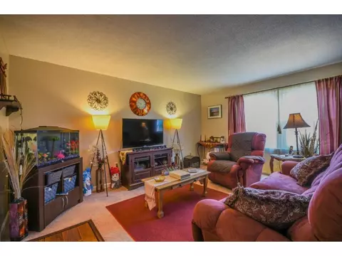 103 Downy Place Bristol Va 24201, Bristol, VA 24201 photo 14