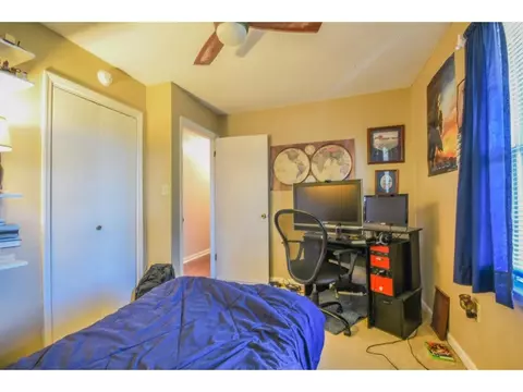 103 Downy Place Bristol Va 24201, Bristol, VA 24201 photo 24