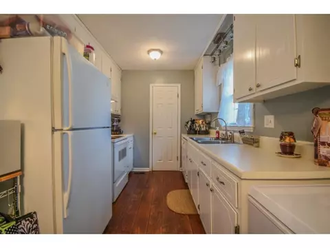 103 Downy Place Bristol Va 24201, Bristol, VA 24201 photo 11