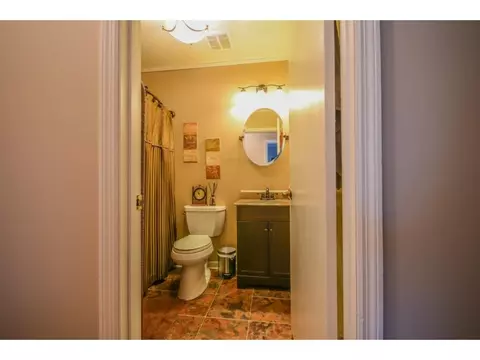 103 Downy Place Bristol Va 24201, Bristol, VA 24201 photo 20