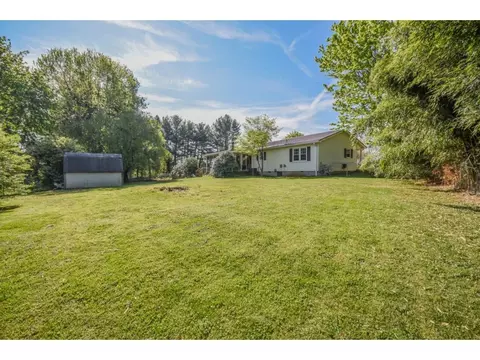 103 Downy Place Bristol Va 24201, Bristol, VA 24201 photo 33