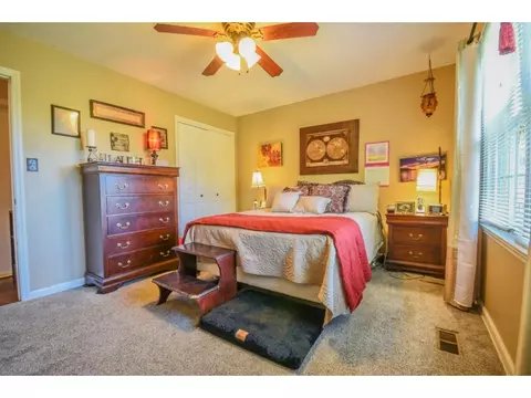 103 Downy Place Bristol Va 24201, Bristol, VA 24201 photo 26
