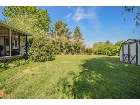 103 Downy Place Bristol Va 24201, Bristol, VA 24201 photo 31