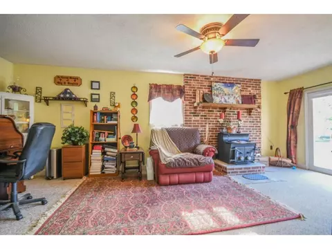 103 Downy Place Bristol Va 24201, Bristol, VA 24201 photo 6
