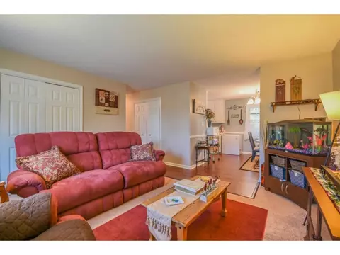 103 Downy Place Bristol Va 24201, Bristol, VA 24201 photo 15