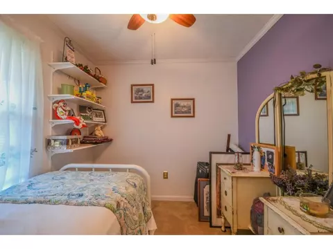 103 Downy Place Bristol Va 24201, Bristol, VA 24201 photo 17