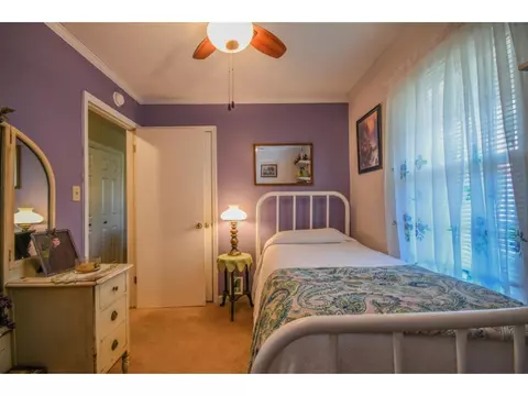 103 Downy Place Bristol Va 24201, Bristol, VA 24201 photo 19