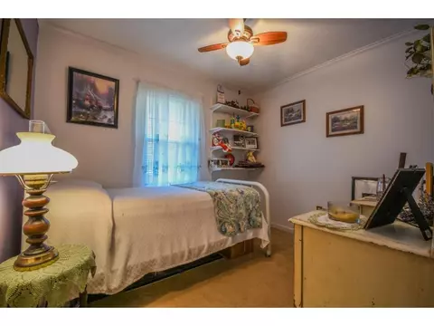 103 Downy Place Bristol Va 24201, Bristol, VA 24201 photo 16