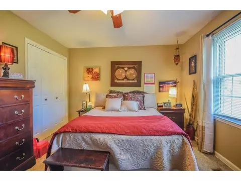 103 Downy Place Bristol Va 24201, Bristol, VA 24201 photo 25