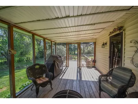 103 Downy Place Bristol Va 24201, Bristol, VA 24201 photo 28