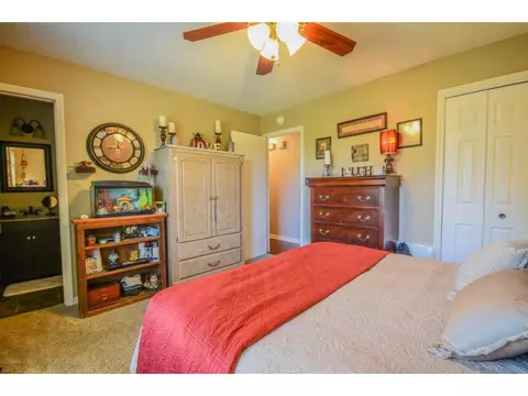 103 Downy Place Bristol Va 24201, Bristol, VA 24201 photo 27