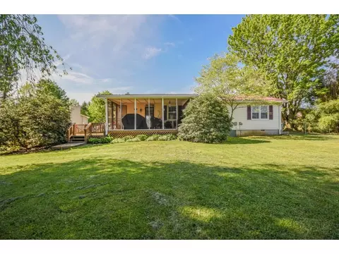 103 Downy Place Bristol Va 24201, Bristol, VA 24201 photo 32