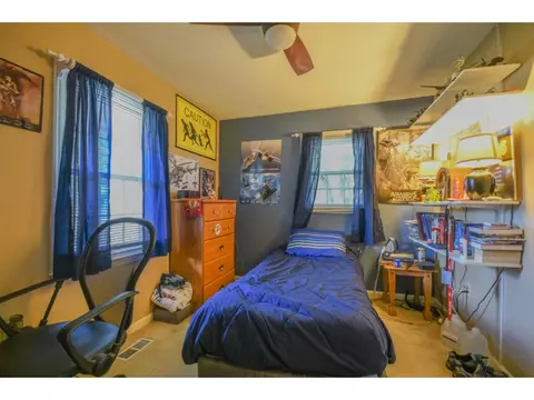 103 Downy Place Bristol Va 24201, Bristol, VA 24201 photo 22