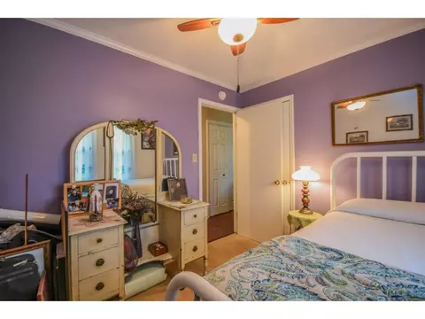 103 Downy Place Bristol Va 24201, Bristol, VA 24201 photo 18