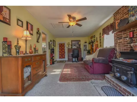 103 Downy Place Bristol Va 24201, Bristol, VA 24201 photo 5